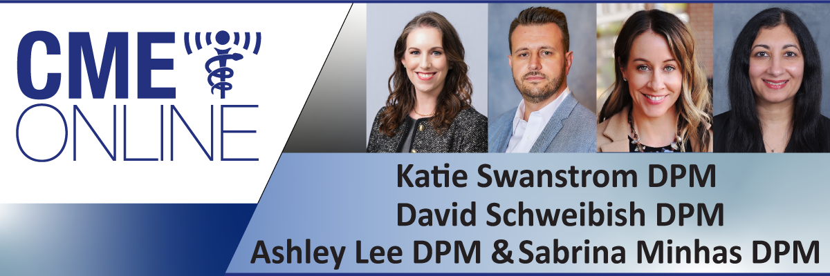 A Proactive Approach to Risk Awareness : Protect Yourself / Protect Your Patient Part 1