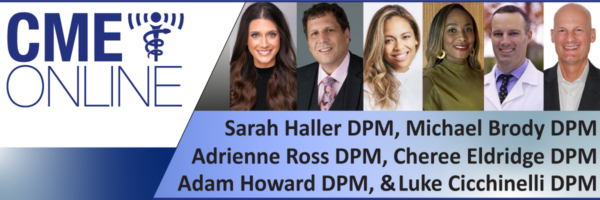 Risk Awareness of the Rapidly Changing Landscape: Online Reputation, Coding/Payor Compliance, and Leveraging AI for Success