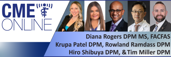 The Risk Aware Surgeon: The Management of Complex Patients with Multiple Co-morbidities