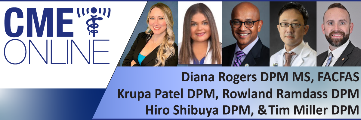 The Risk Aware Surgeon: The Management of Complex Patients with Multiple Co-morbidities