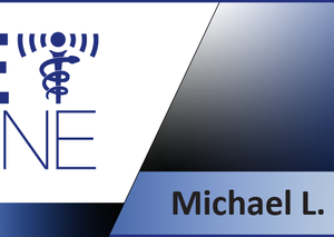 A Day of Compliance Bonus Lectures - Michael Brody, DPM