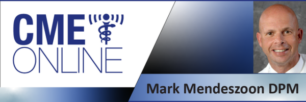 Impact of Flat Feet on Bunion Deformities