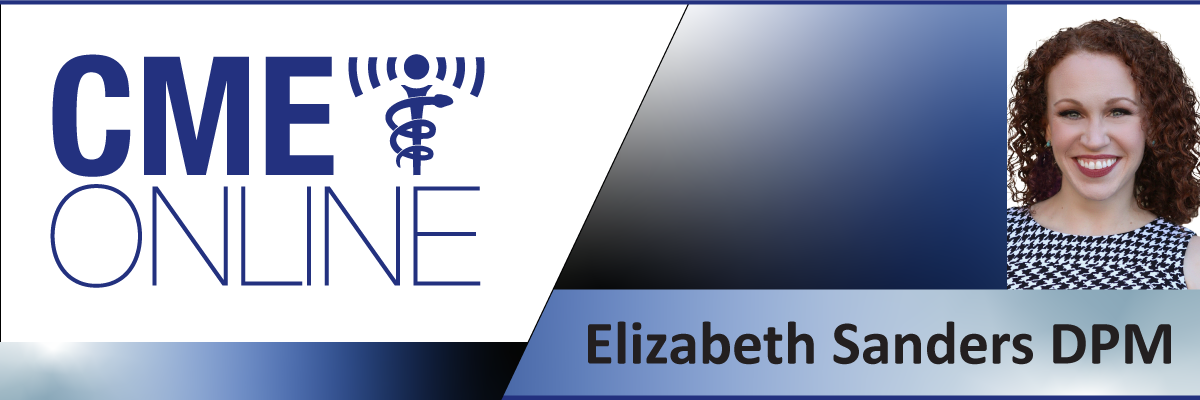 First Metatarsal Diabetic Ulcers: Novel Techniques for Salvage