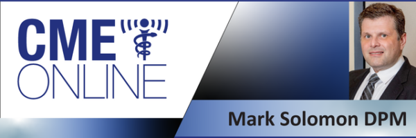 Pediatric Hallux Abduco Valgus Management