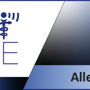 Advanced Therapies in the Office Setting for Management of Telangiectasia and Q&A - Allen Mark Jacobs, DPM, FACFAS