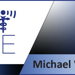 At Risk Routine Foot Care – Is it Really Routine? Who is Really at Risk? - Michael Warshaw, DPM, CPC