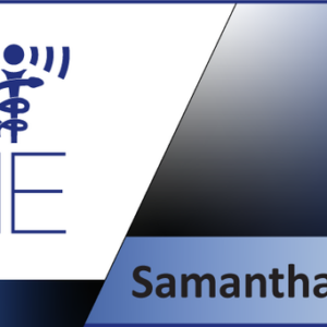 4-5 TMTL Arthroplasty - Samantha Williams , DPM
