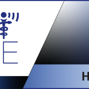 Arthrodiastasis of the Ankle for a Young Patient Involving Advanced Osteoarthritis of the Ankle Joint - Harry John Visser, DPM