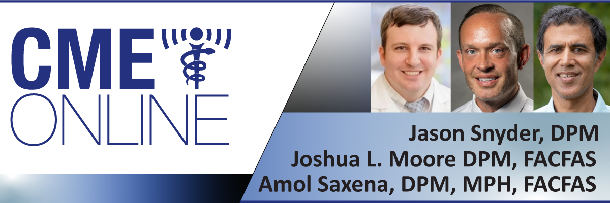 First Ray and Beyond Lectures