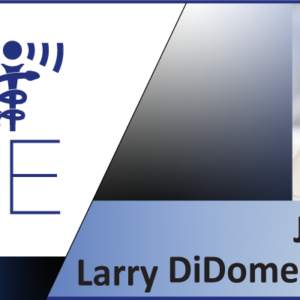 3D Correction of Bunion Deformities and Old School Bunion Procedures: Are They Still Relevant? - Larry DiDomenico, DPM , FACFAS and Jason Snyder, DPM