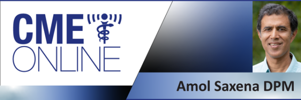 Lapidus vs. Ludloff for Bunion Correction