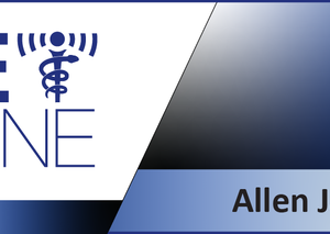 After the Amputation: Getting the Patient Ambulatory Again - Allen Jacobs, DPM