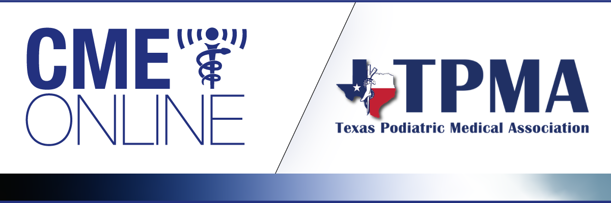 Texas Spring Series Day 3