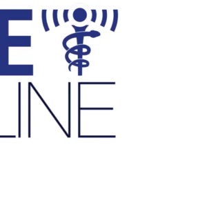 2 Hour Opioid Prescribing Course for Medical Professionals in Tennessee