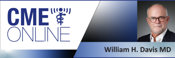 Treatment Ankle Fracture Malunions/ Non Unions: All is Not Lost for Function - William H. Davis, MD