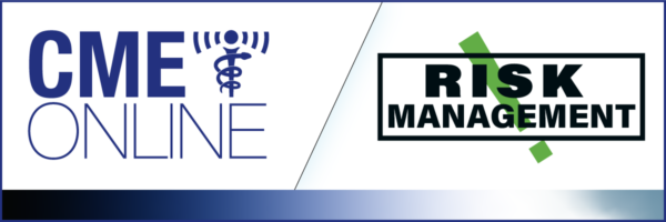 Diabetic Foot Complications