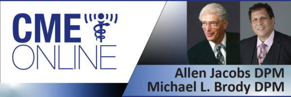 New York State Approved Infection Control Course