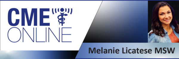 Child Abuse and Maltreatment Identification