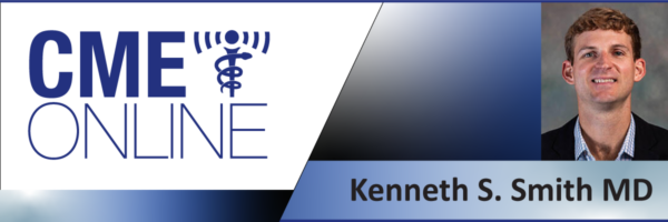 Calcaneal Malunions - Kenneth S. Buck Smith, MD