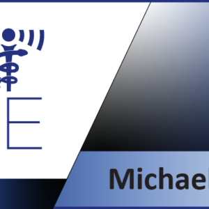 The New Notice of Privacy Practices Requirement - Michael Brody, DPM