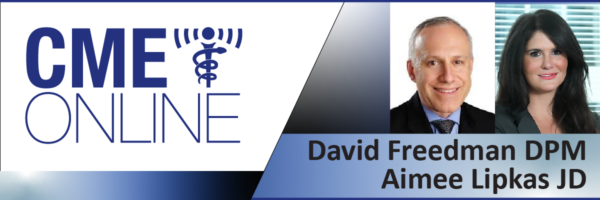 Billing / Coding / Medical Malpractice and Administrative Defense