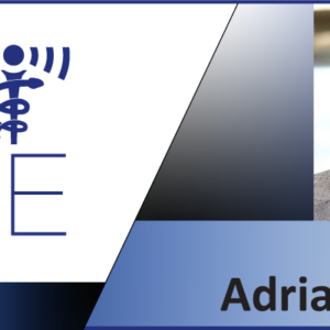 Administrative Defense Audits