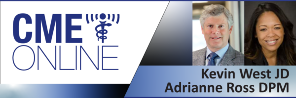 Administrative Defense Audits