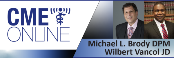 Cybersecurity - Protecting access to your patient records