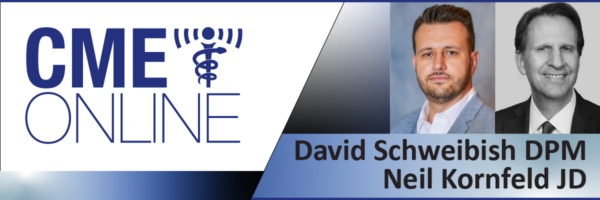 Risk Management : Patient Selection