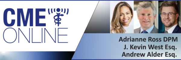 Roundtable Discussion on Skin Substitutes: Avoiding Audit Risks