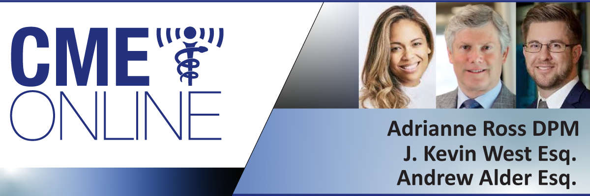 Roundtable Discussion on Skin Substitutes: Avoiding Audit Risks