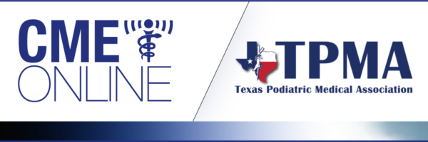 Texas Spring Series Day 3