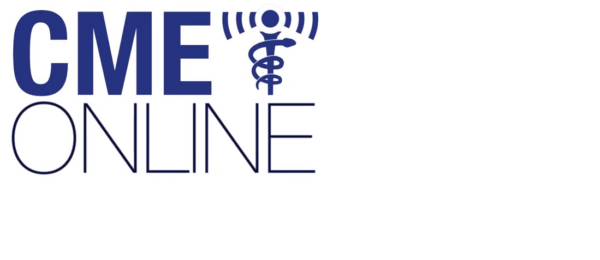 2 Hour Opioid Prescribing Course for Medical Professionals in Tennessee
